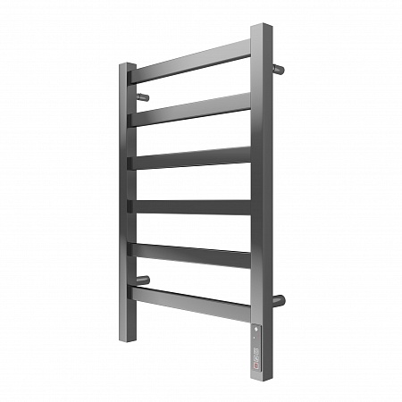 Ното П6 400х650 Электро Полотенцесушитель TERMINUS Рубцовск - фото 1 Ното П6 400х650 Электро Полотенцесушитель TERMINUS Рубцовск - фото 1