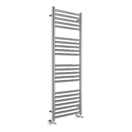 Альба П22 500х1400 Полотенцесушитель  TERMINUS Рубцовск - фото 1