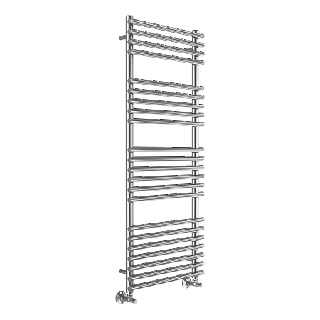 Кремона П22 500х1400 Полотенцесушитель  TERMINUS Рубцовск - фото 1