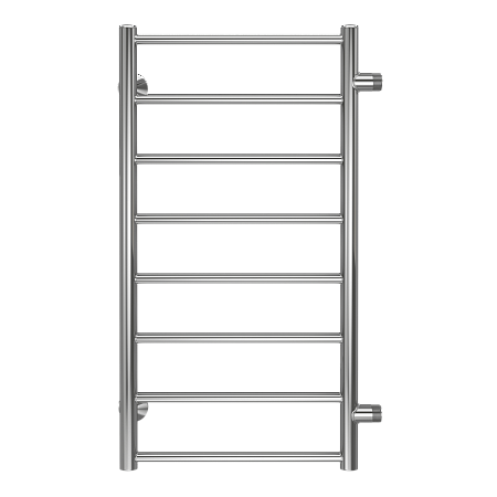 Аврора П8 400х800 бп600 Полотенцесушитель  TERMINUS Рубцовск - фото 2