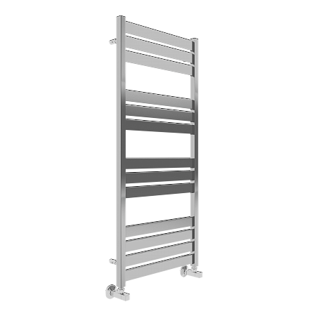 Латте П13 500х1200 Полотенцесушитель  TERMINUS Рубцовск - фото 1
