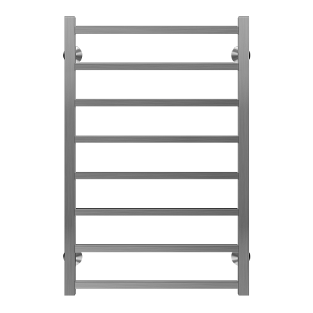 Ватикан П8 500х800 Полотенцесушитель TERMINUS Сатин Рубцовск - фото 2