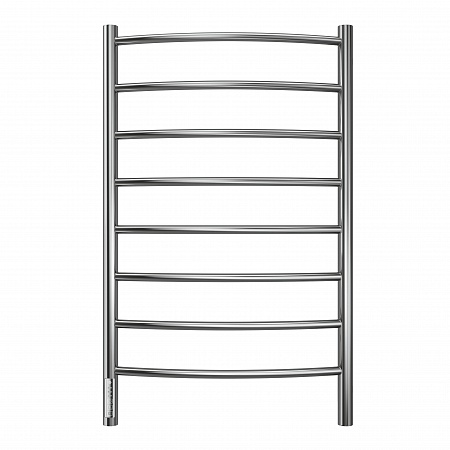 Классик П8 500х850 Электро слева Полотенцесушитель  TERMINUS Рубцовск - фото 2