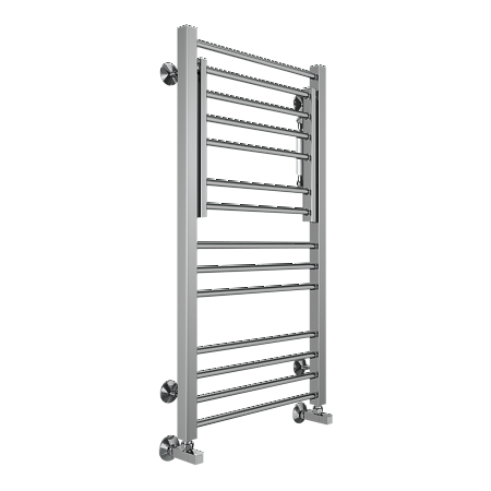 Валенсия П14 500х1000 Полотенцесушитель  TERMINUS Рубцовск - фото 2