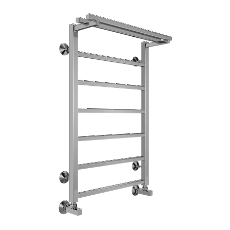 Контур с/п П7 500х800 Полотенцесушитель  TERMINUS Рубцовск - фото 1