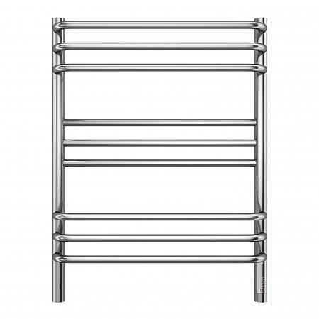 Прато П9 500х700 электро Полотенцесушитель  TERMINUS Рубцовск - фото 2