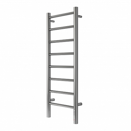 Аврора П8 300х850 Электро Полотенцесушитель TERMINUS Рубцовск - фото 1