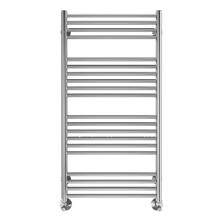 Аврора П20 500х1000 Полотенцесушитель  TERMINUS Рубцовск - фото 2