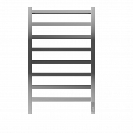 Ното П8 500х850 Электро Полотенцесушитель TERMINUS Рубцовск - фото 2 Ното П8 500х850 Электро Полотенцесушитель TERMINUS Рубцовск - фото 2