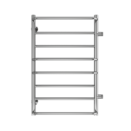 Евромикс П8 500х800 бп500 Полотенцесушитель  TERMINUS Рубцовск - фото 2