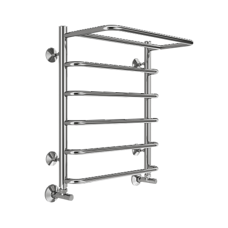 Полка П6 500х600  Полотенцесушитель  TERMINUS Рубцовск - фото 1