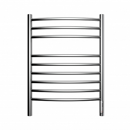 Классик П9 500х700 электро Полотенцесушитель TERMINUS Рубцовск - фото 2