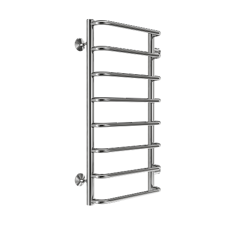 Стандарт П8 400х800 бп600 Полотенцесушитель  TERMINUS Рубцовск - фото 1