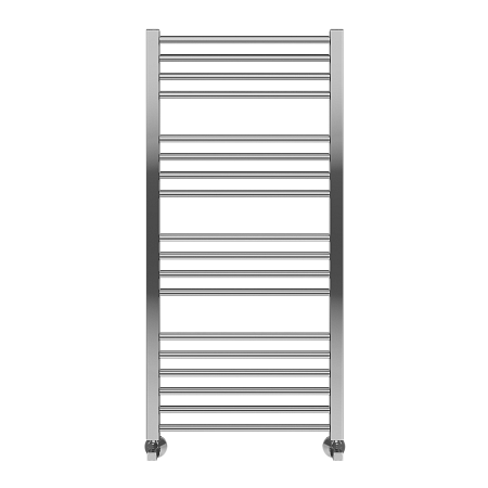 Сицилия П18 500х1200 Полотенцесушитель TERMINUS Рубцовск - фото 2 Сицилия П18 500х1200 Полотенцесушитель TERMINUS Рубцовск - фото 2