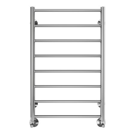 Аврора П8 500х800 Полотенцесушитель TERMINUS Рубцовск - фото 2 Аврора П8 500х800 Полотенцесушитель TERMINUS Рубцовск - фото 2