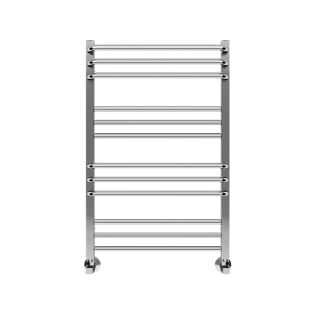 Соренто П12 500х800 Полотенцесушитель  TERMINUS Рубцовск - фото 2
