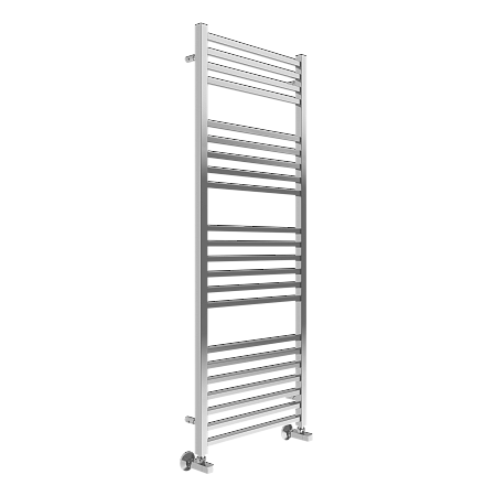 Ватикан П22 500х1400 Полотенцесушитель  TERMINUS Рубцовск - фото 1