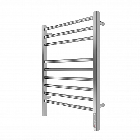 Сицилия П9 500х700 электро Полотенцесушитель TERMINUS) Рубцовск - фото 1