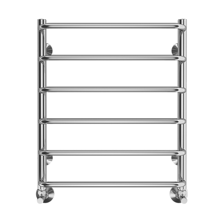 Стандарт П6 500х600  Полотенцесушитель  TERMINUS Рубцовск - фото 2