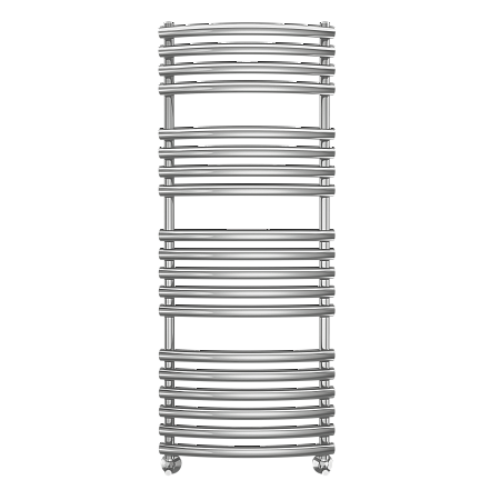 Капри П19 500х1400 Полотенцесушитель  TERMINUS Рубцовск - фото 2