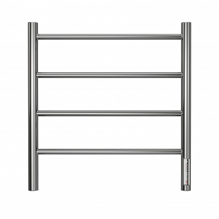 Аврора П4 500х550 Электро Полотенцесушитель TERMINUS Рубцовск - фото 2