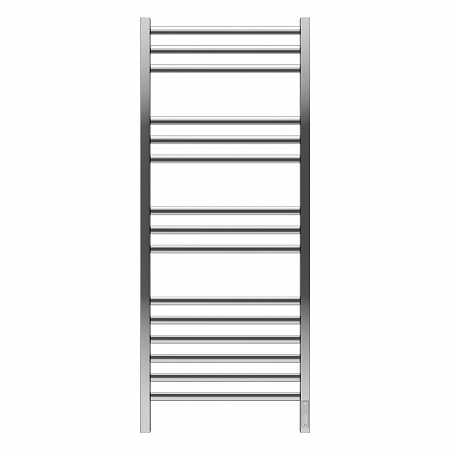 Енисей П15 500х1300 электро Полотенцесушитель TERMINUS Рубцовск - фото 2 Енисей П15 500х1300 электро Полотенцесушитель TERMINUS Рубцовск - фото 2