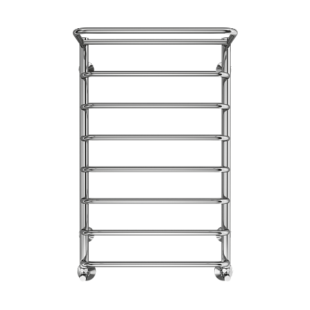 Полка П8 500х800  Полотенцесушитель  TERMINUS Рубцовск - фото 2