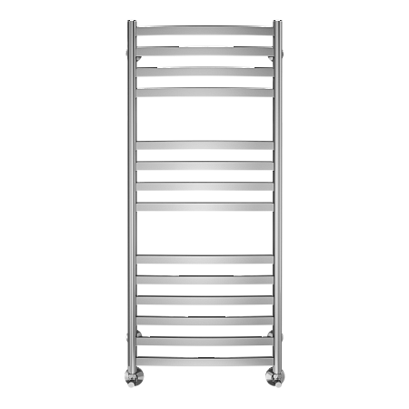 Авиэль П14 500х1200 Полотенцесушитель  TERMINUS Рубцовск - фото 2