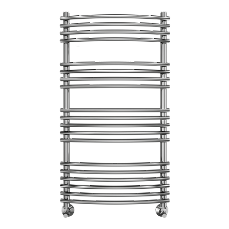 Марио П19 500х1000 Полотенцесушитель  TERMINUS Рубцовск - фото 2