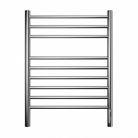 Аврора П9 500х700 электро Полотенцесушитель TERMINUS Рубцовск - фото 2