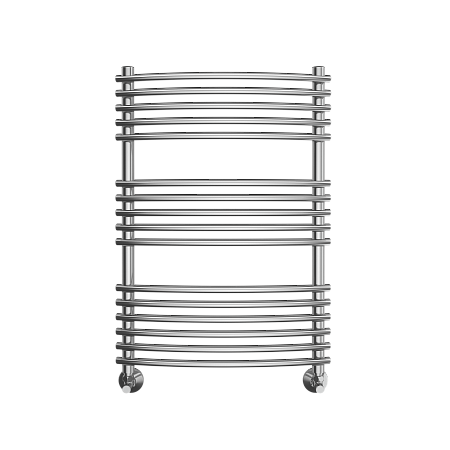 Марио П16 500х800 Полотенцесушитель  TERMINUS Рубцовск - фото 2