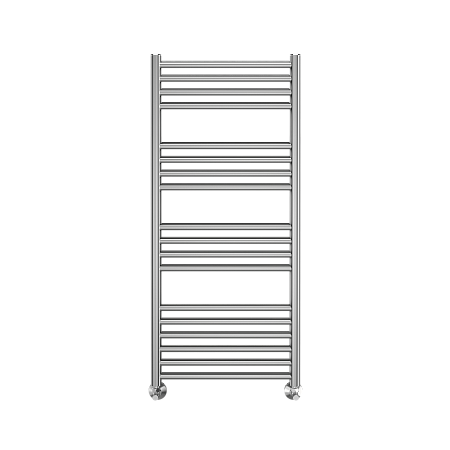 Альба П18 500х1200 Полотенцесушитель  TERMINUS Рубцовск - фото 2