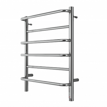 Евромикс П6 500х650 Электро Полотенцесушитель TERMINUS Рубцовск - фото 1 Евромикс П6 500х650 Электро Полотенцесушитель TERMINUS Рубцовск - фото 1