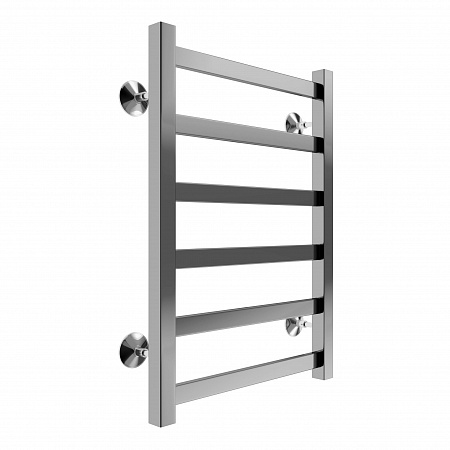 Ното П6 400х600 Полотенцесушитель TERMINUS Рубцовск - фото 1 Ното П6 400х600 Полотенцесушитель TERMINUS Рубцовск - фото 1