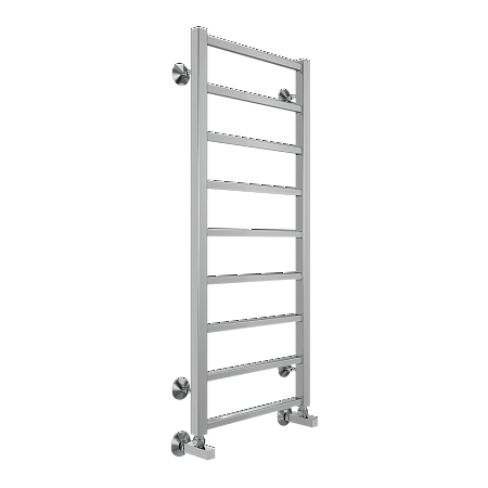 Контур П9 400х1000 Полотенцесушитель  TERMINUS Рубцовск - фото 1