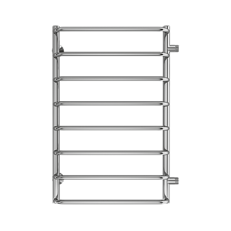 Стандарт П8 500х800 бп600 Полотенцесушитель TERMINUS Рубцовск - фото 2 Стандарт П8 500х800 бп600 Полотенцесушитель TERMINUS Рубцовск - фото 2