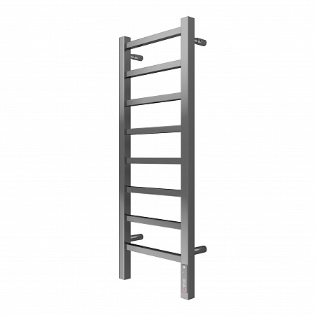 Ватикан П8 300х850 Электро Полотенцесушитель TERMINUS Рубцовск - фото 1 Ватикан П8 300х850 Электро Полотенцесушитель TERMINUS Рубцовск - фото 1