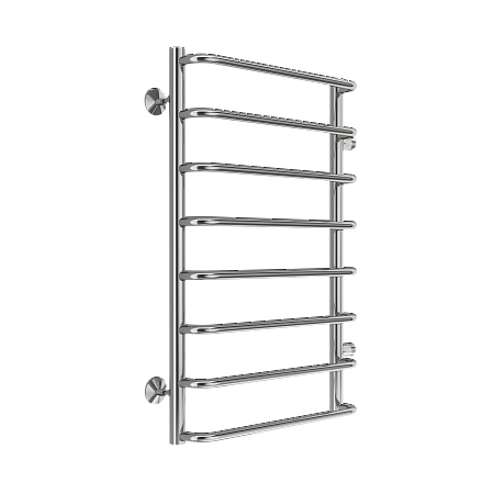 Стандарт П8 500х800 бп500 Полотенцесушитель TERMINUS Рубцовск - фото 1 Стандарт П8 500х800 бп500 Полотенцесушитель TERMINUS Рубцовск - фото 1