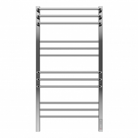 Соренто П12 500х1000 электро Полотенцесушитель  TERMINUS Рубцовск - фото 2