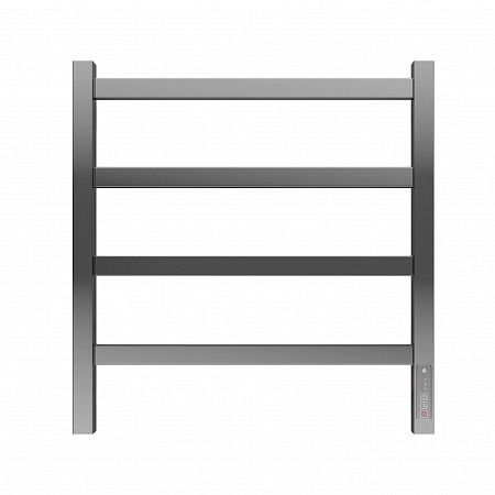 Ното П4 500х550 Электро Полотенцесушитель TERMINUS Рубцовск - фото 2 Ното П4 500х550 Электро Полотенцесушитель TERMINUS Рубцовск - фото 2