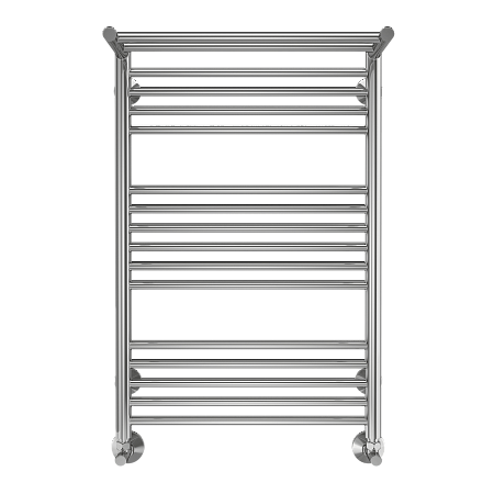 Аврора с/п П16 500х800 Полотенцесушитель  TERMINUS Рубцовск - фото 2