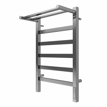 Ното с/п П6 400х650 Электро Полотенцесушитель TERMINUS Рубцовск - фото 1 Ното с/п П6 400х650 Электро Полотенцесушитель TERMINUS Рубцовск - фото 1