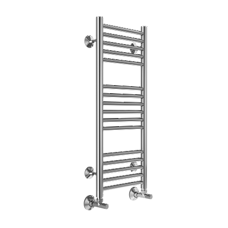 Аврора П16 300х800 Полотенцесушитель  TERMINUS Рубцовск - фото 1
