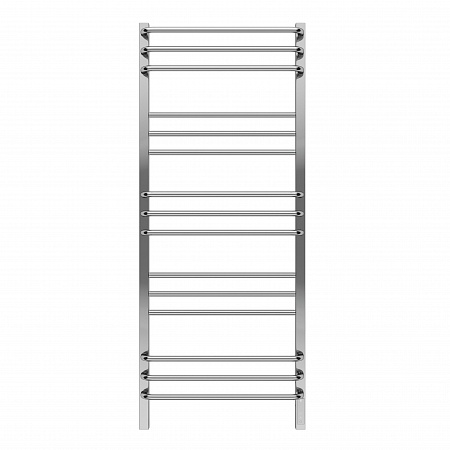 Соренто П15 500х1300 электро Полотенцесушитель  TERMINUS Рубцовск - фото 2