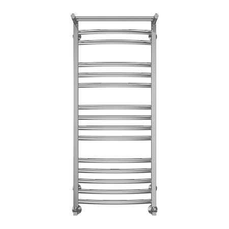 Енисей с/п П15 500х1200 Полотенцесушитель  TERMINUS Рубцовск - фото 2