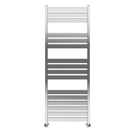 Латте П16 500х1400 Полотенцесушитель  TERMINUS Рубцовск - фото 2