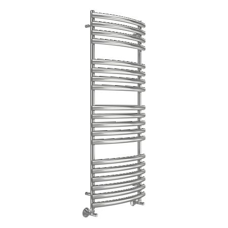 Капри П19 500х1400 Полотенцесушитель  TERMINUS Рубцовск - фото 1