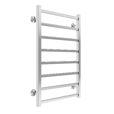 Ватикан П8 500х800 Полотенцесушитель TERMINUS Рубцовск - фото 1