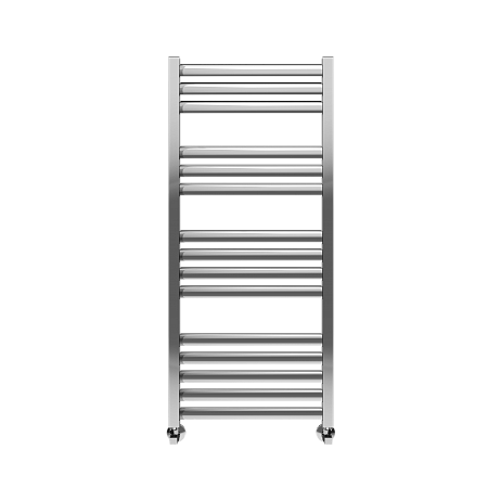 Грета П15 500х1200 Полотенцесушитель  TERMINUS Рубцовск - фото 2