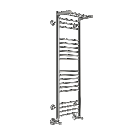 Аврора с/п П20 300х1000 Полотенцесушитель TERMINUS Рубцовск - фото 1 Аврора с/п П20 300х1000 Полотенцесушитель TERMINUS Рубцовск - фото 1